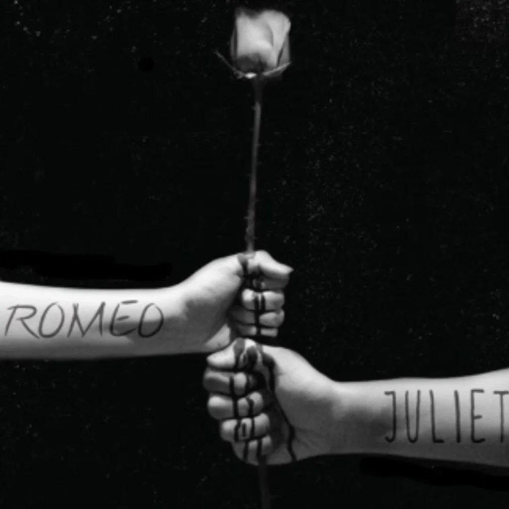 romeo et juliet 11zon