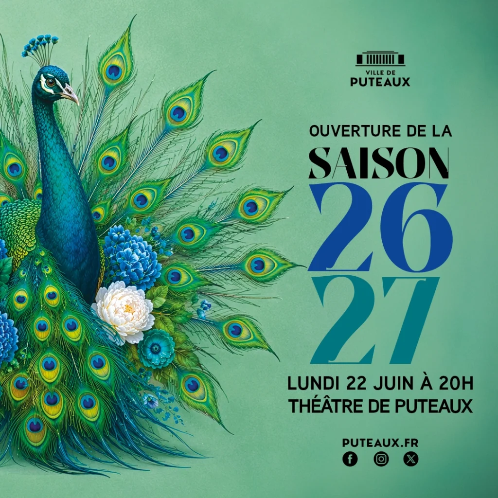 saison culturelle 26 27