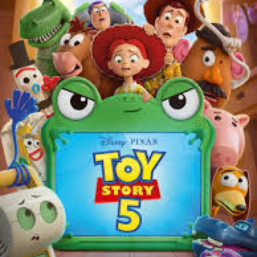 toy story 5 11zon