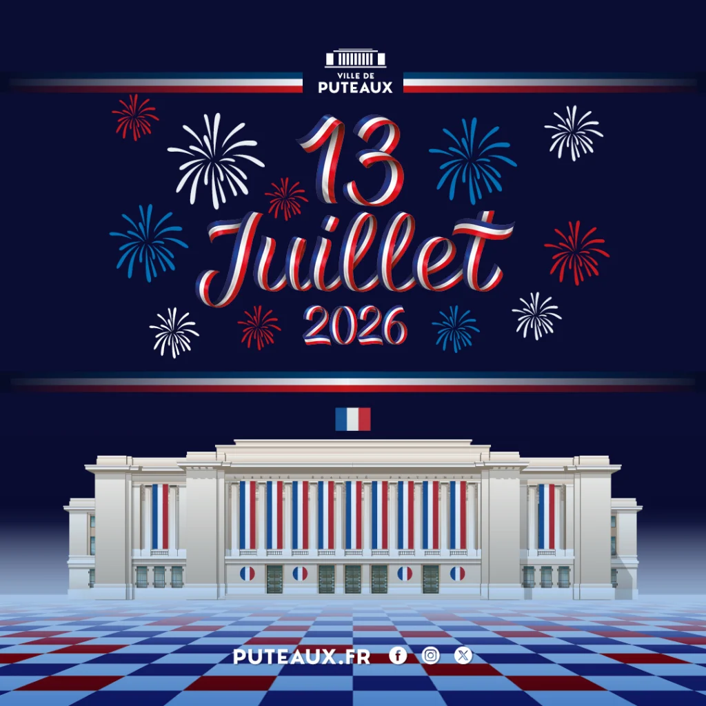 00 DT 9043 14 JUILLET VISUEL SITE 1080 1080 PX 00