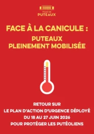 DT 9006 canicule visuel 186x266 1 page 0001 11zon e1783070323197