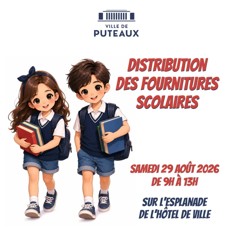 DT 9028_DISTRIBUTION FOURNITURES SCOLAIRES 2026_1080x1080px