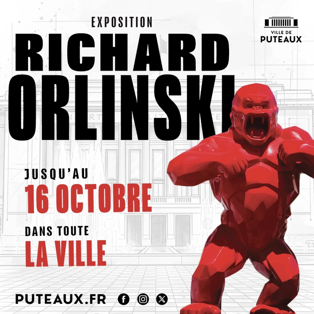 DT 9047 EXPOSITION ORLINSKI WEB 1080x1080 copie