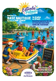 DT 9053 ESTIVALES COVER WEB 186x266 copie