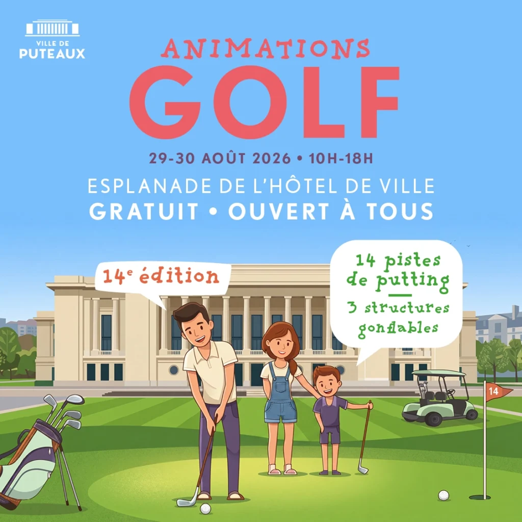 DT 9058 ANIMATION GOLF WEB 1080x1080 1