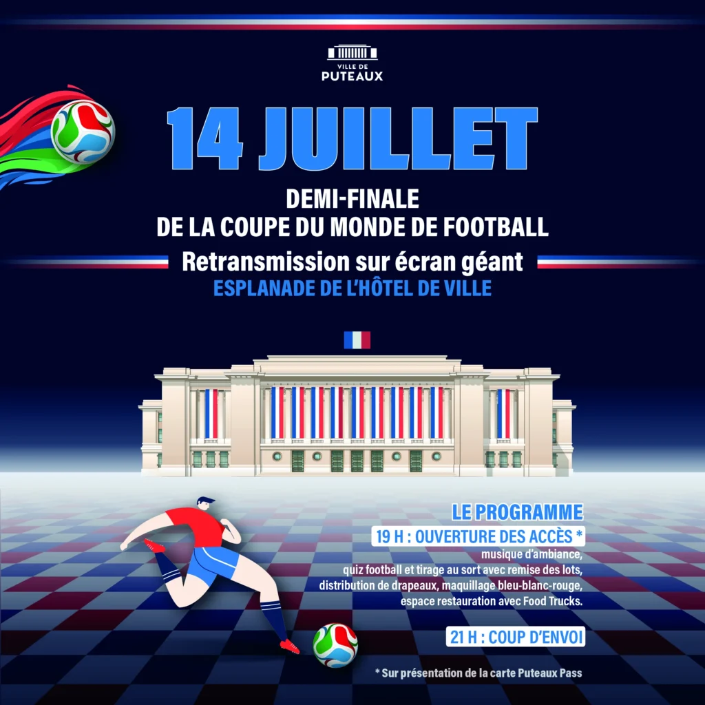 DT 9072 Retransmission foot Esplanade HDV 14 juillet 1080x1080 11zon