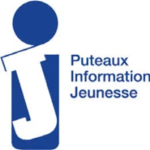 PIJ