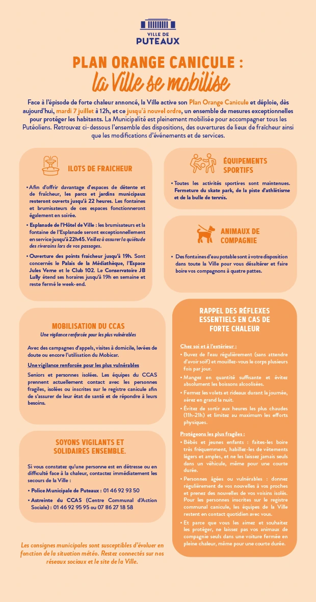 PLAN CANICULE 07 07 Orange 11zon