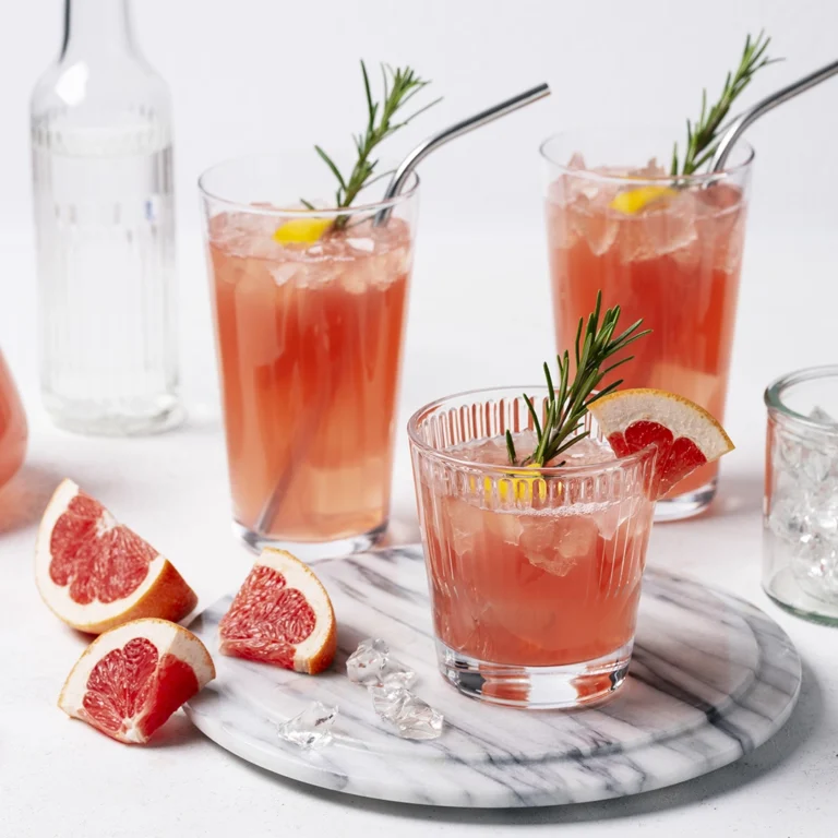 cocktail 2