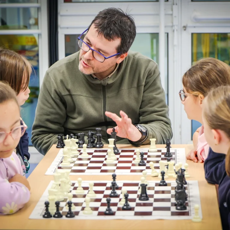 echecs