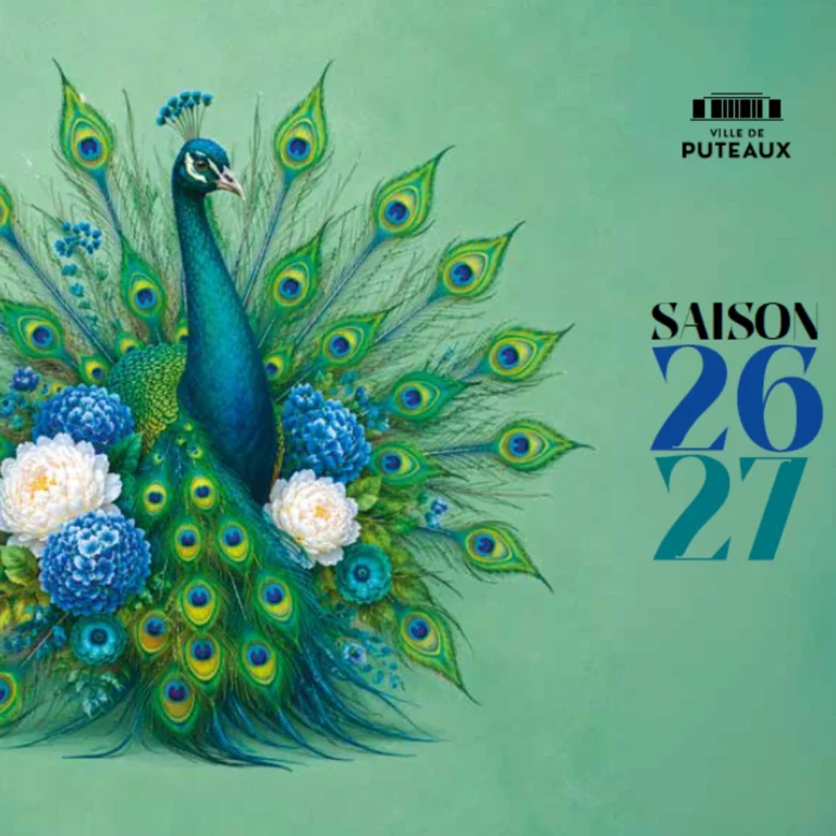 guide-saison-culturelle_FAvisuel