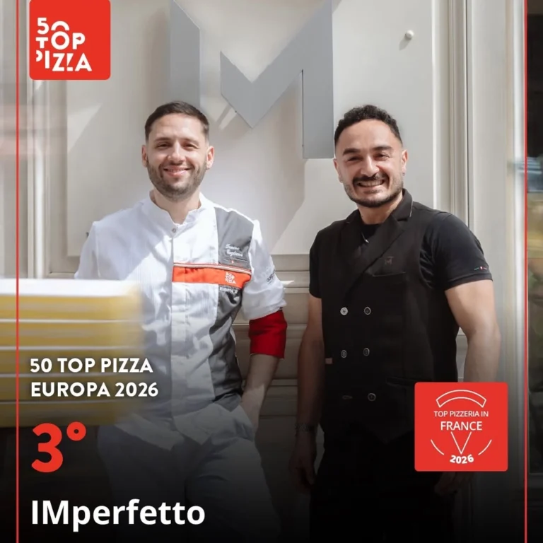 imperfetto