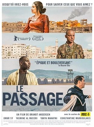 le passage 11zon