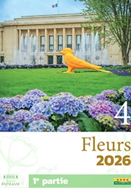 Livret 4 Fleurs - Partie 1 55 livret 4 fleurs 2026 1