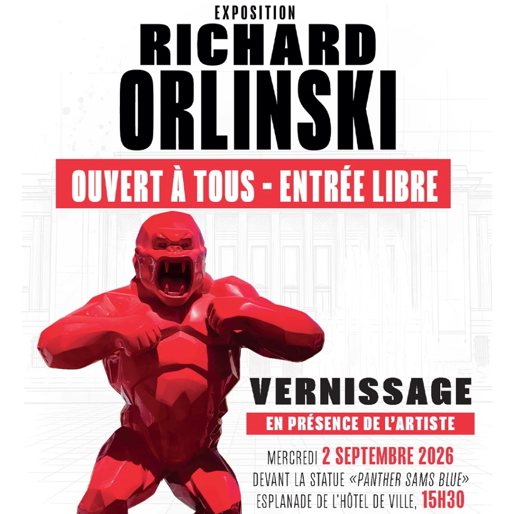 orlinski 1