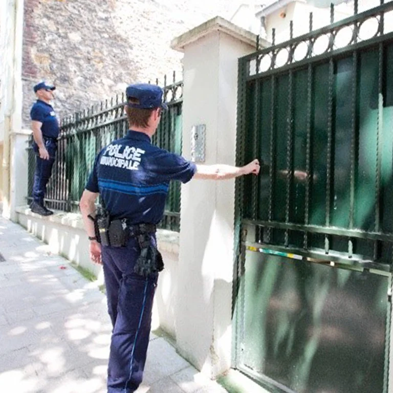 police-ete-web