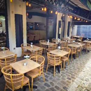 La table de carthage