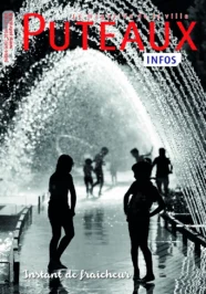 visuel pi juillet aout 2026 e1783601191648