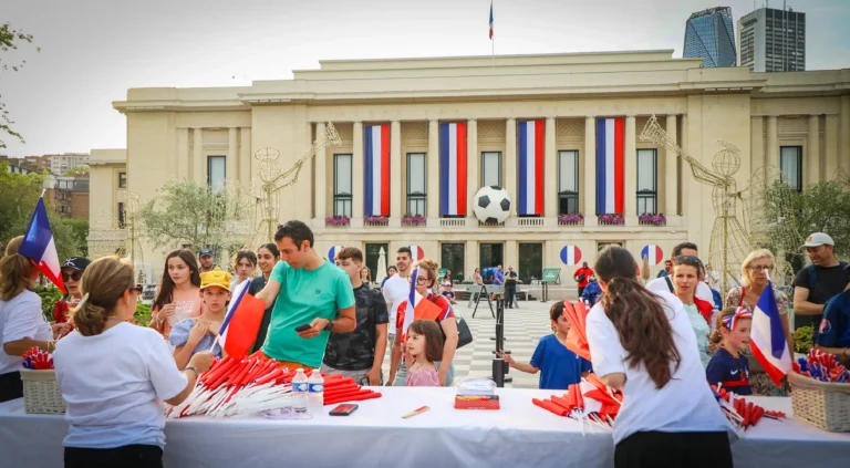 2026-07-14-Demie-Finale FOOT_EL-37_3_11zon_4_11zon