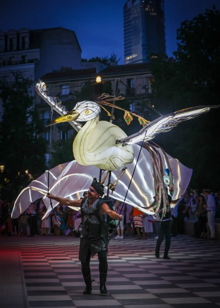 2026-07-14-FÊTE NATIONALE-13 JUILLET_EL-107_16_1
