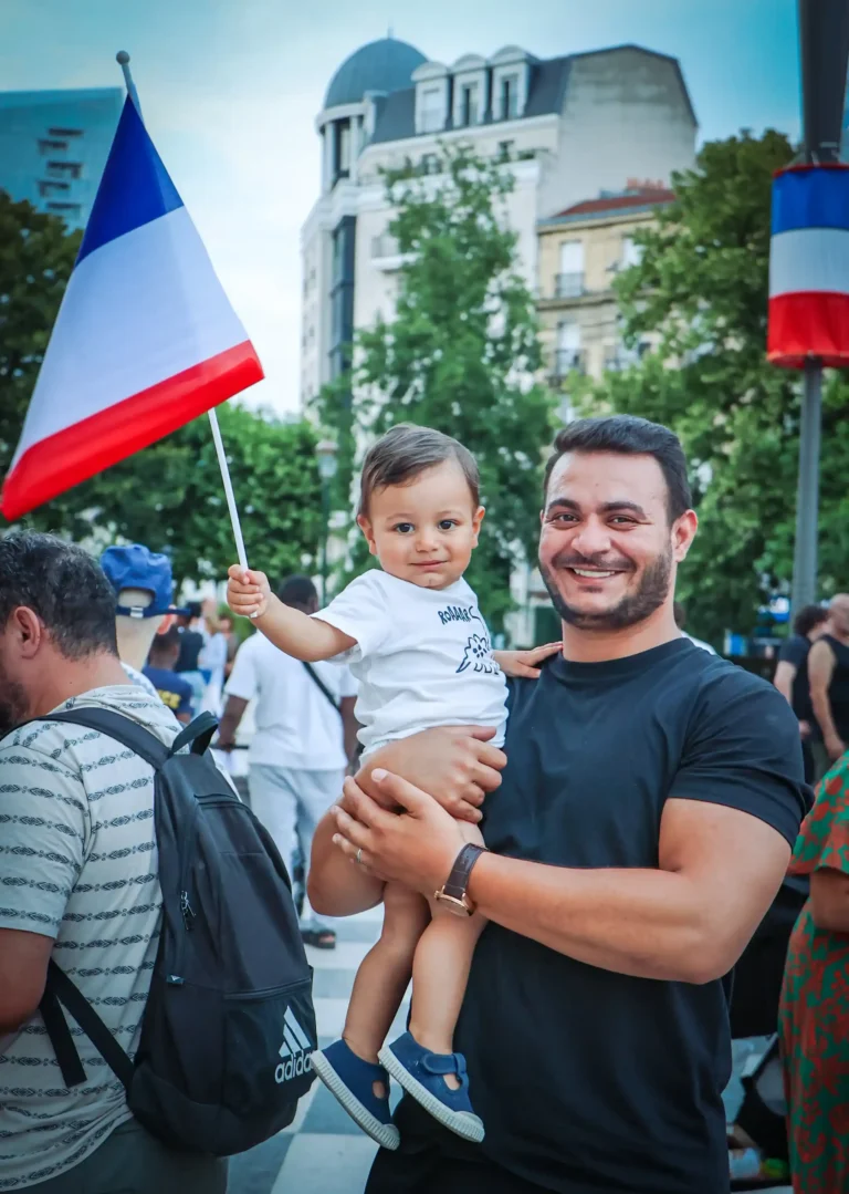 2026-07-14-FÊTE NATIONALE-13 JUILLET_EL-12_6_17