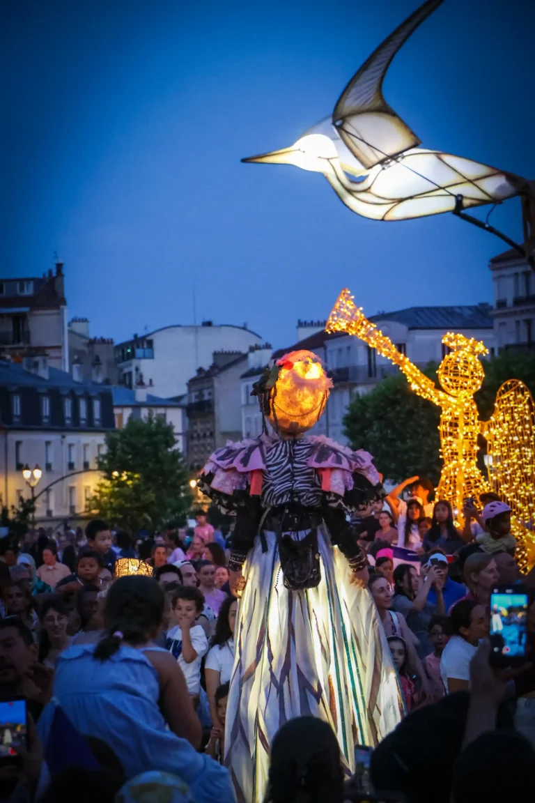 2026-07-14-FÊTE NATIONALE-13 JUILLET_EL-138_19_4