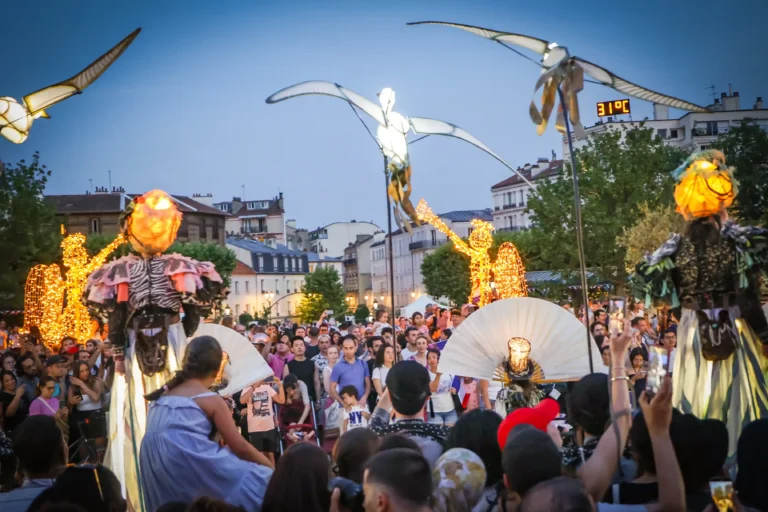 2026-07-14-FÊTE NATIONALE-13 JUILLET_EL-143_18_5