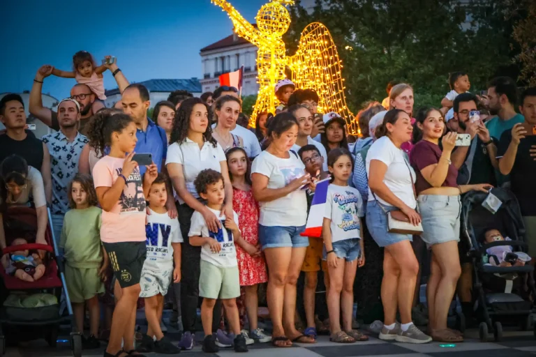 2026-07-14-FÊTE NATIONALE-13 JUILLET_EL-157_20_6