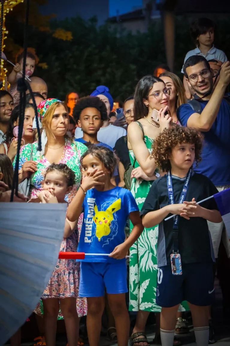 2026-07-14-FÊTE NATIONALE-13 JUILLET_EL-184_21_7