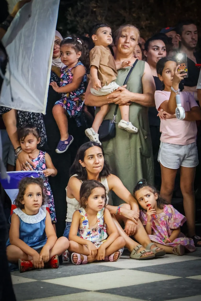 2026-07-14-FÊTE NATIONALE-13 JUILLET_EL-187_9_8