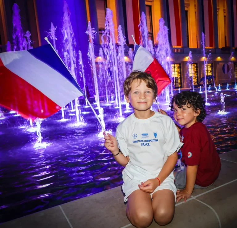 2026-07-14-FÊTE NATIONALE-13 JUILLET_EL-207_9_8