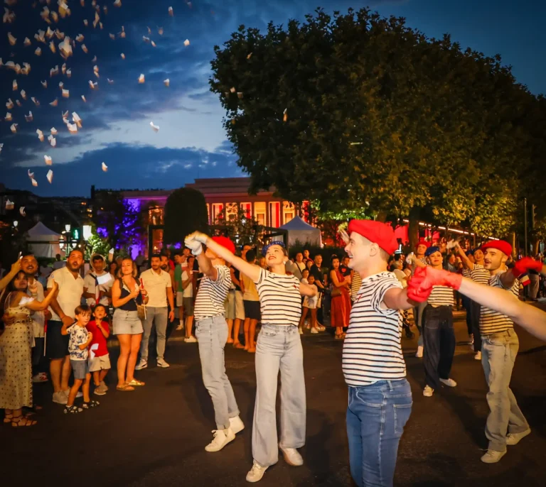 2026-07-14-FÊTE NATIONALE-13 JUILLET_EL-225_10_9