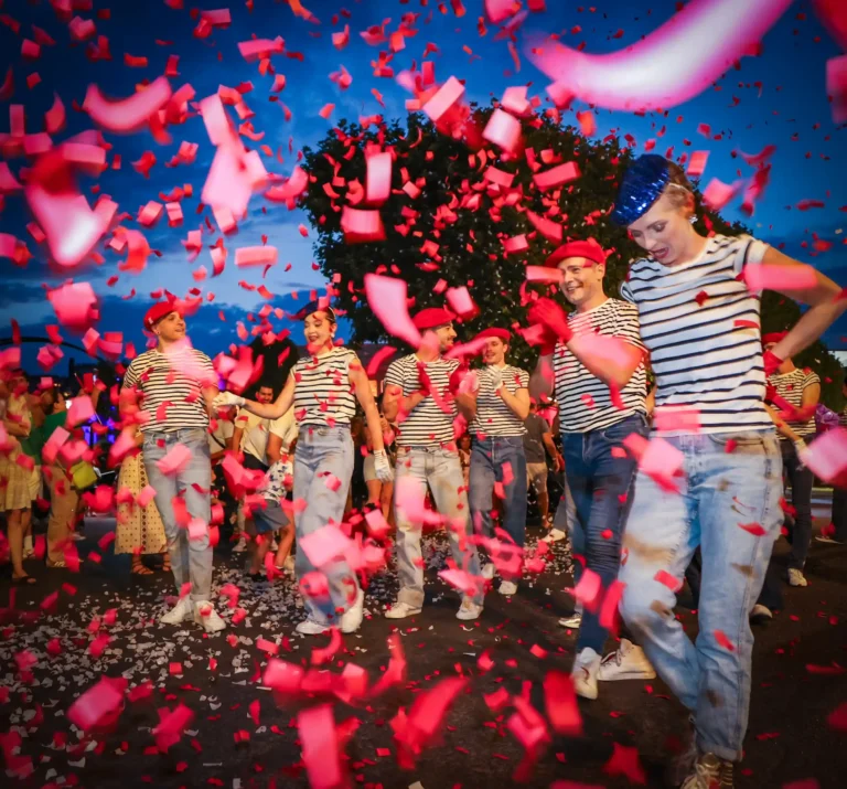 2026-07-14-FÊTE NATIONALE-13 JUILLET_EL-229_1_10