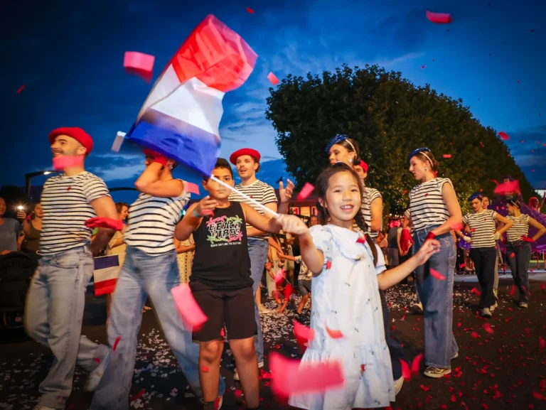 2026-07-14-FÊTE NATIONALE-13 JUILLET_EL-231_2_1