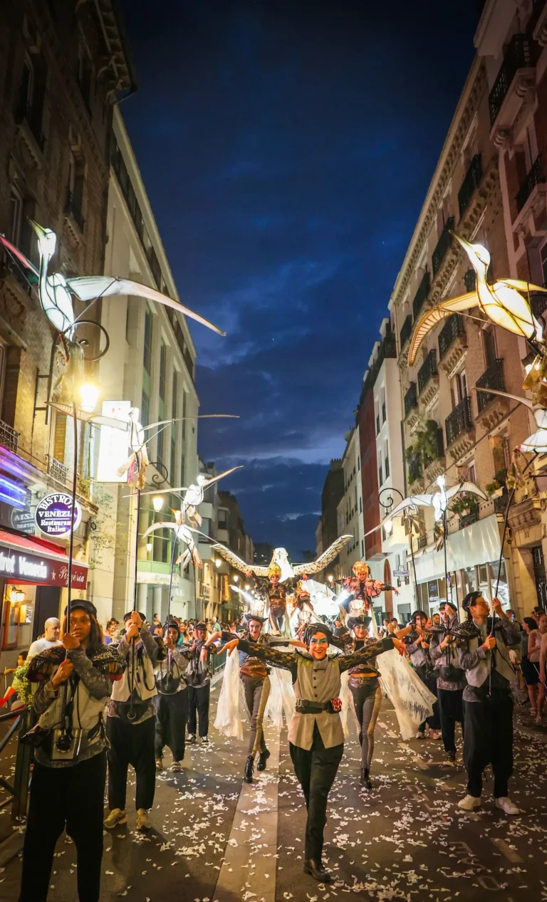 2026-07-14-FÊTE NATIONALE-13 JUILLET_EL-254_10_9