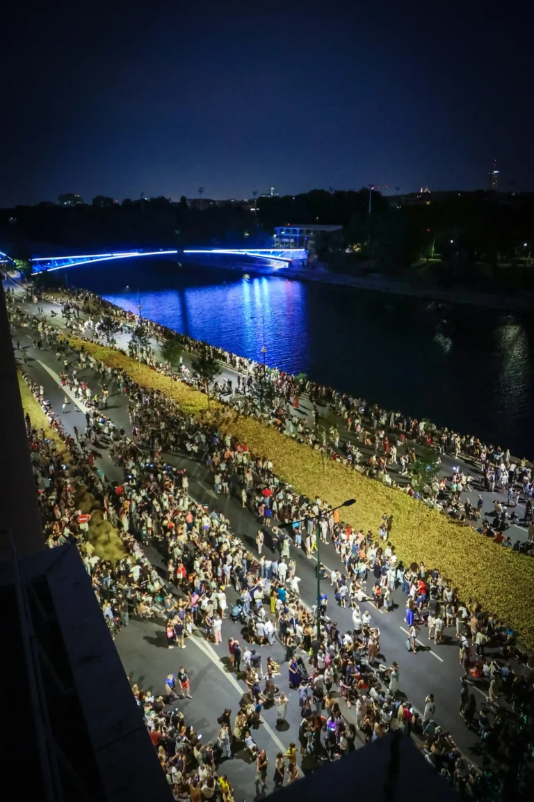 2026-07-14-FÊTE NATIONALE-13 JUILLET_EL-274_11_10