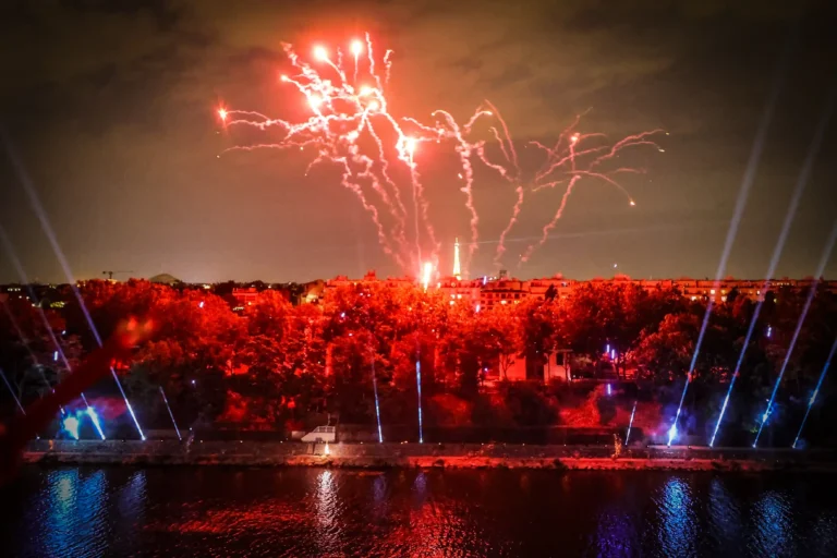 2026-07-14-FÊTE NATIONALE-13 JUILLET_EL-280_4_3