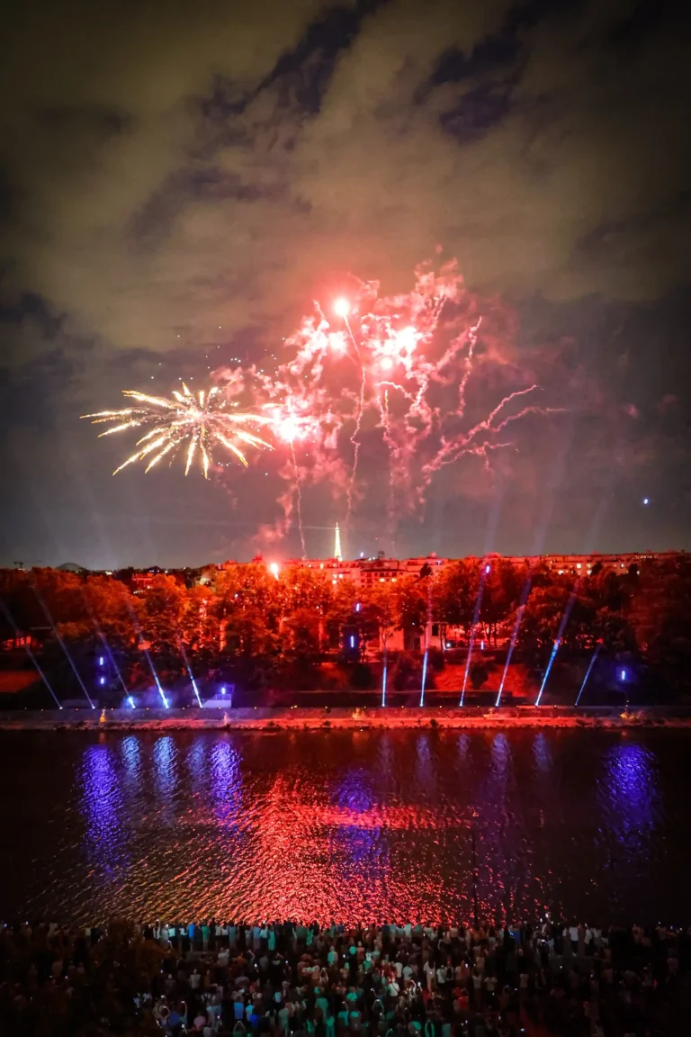 2026-07-14-FÊTE NATIONALE-13 JUILLET_EL-282_5_4