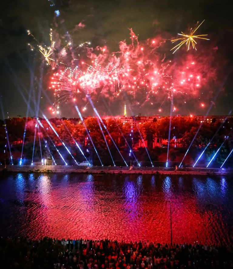 2026-07-14-FÊTE NATIONALE-13 JUILLET_EL-283_6_5