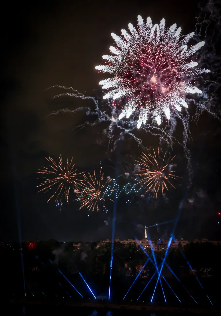 2026-07-14-FÊTE NATIONALE-13 JUILLET_EL-290_7_6