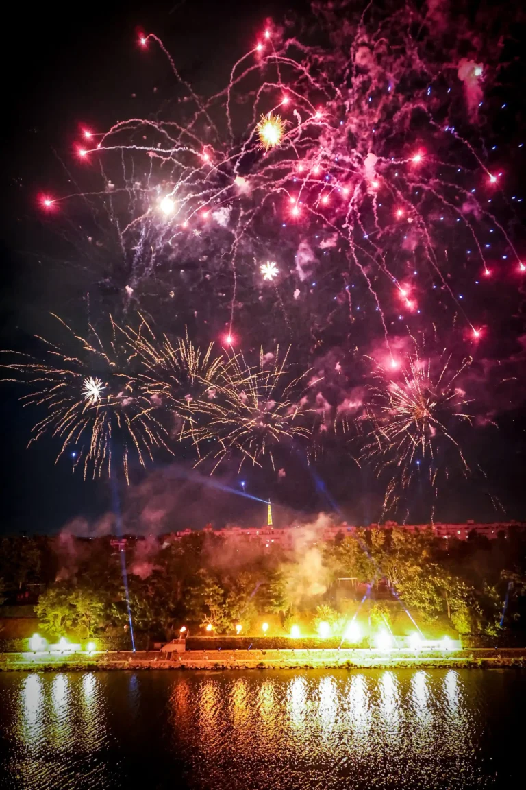 2026-07-14-FÊTE NATIONALE-13 JUILLET_EL-292_8_7