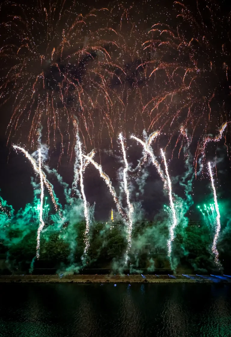 2026-07-14-FÊTE NATIONALE-13 JUILLET_EL-295_1_11