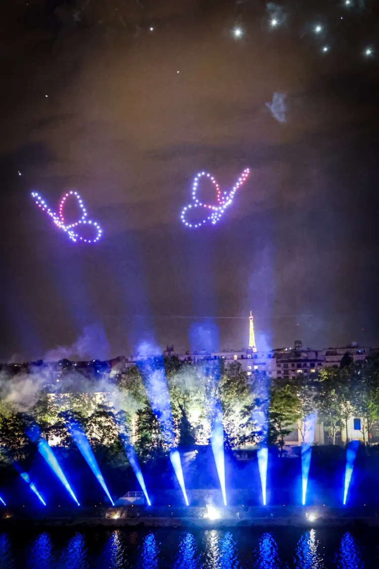 2026-07-14-FÊTE NATIONALE-13 JUILLET_EL-296_2_12