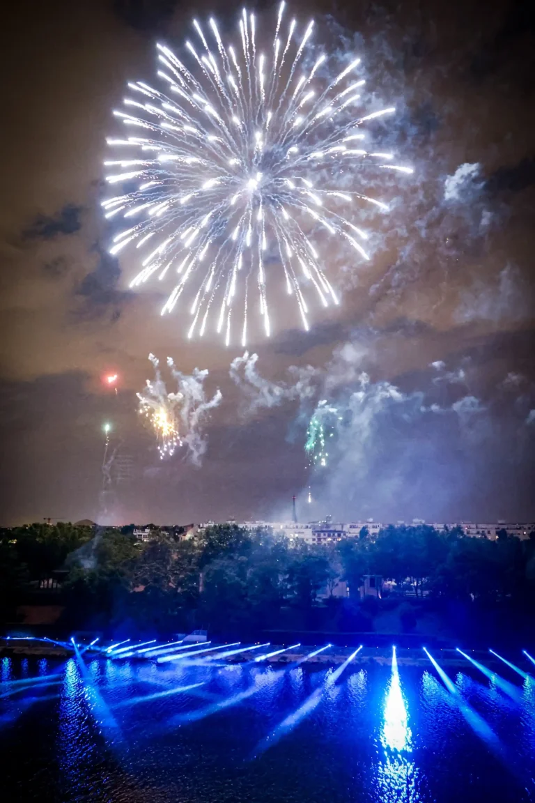 2026-07-14-FÊTE NATIONALE-13 JUILLET_EL-309_3_13