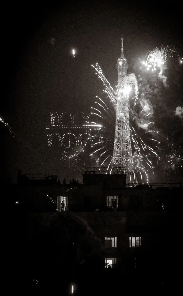 2026-07-14-FÊTE NATIONALE-13 JUILLET_EL-314_4_14