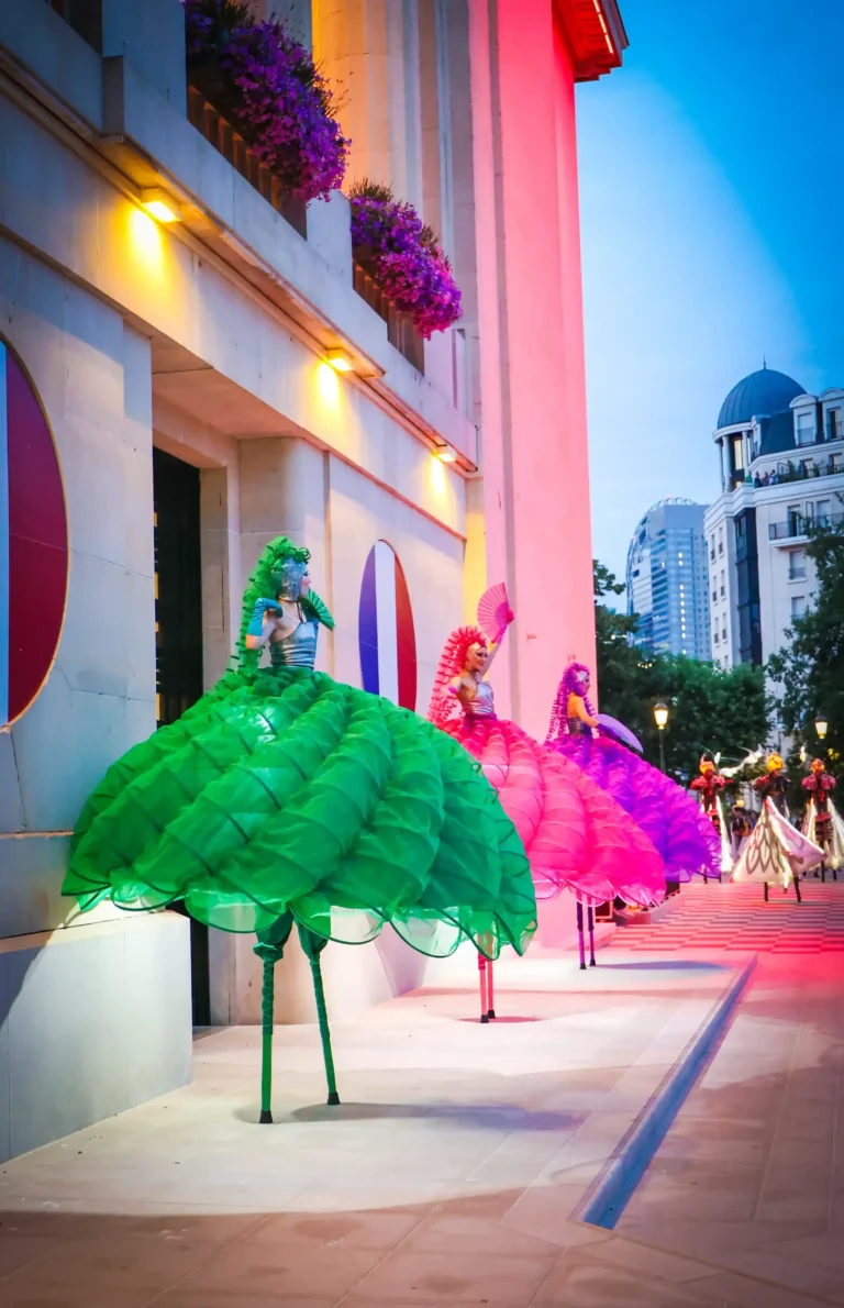 2026-07-14-FÊTE NATIONALE-13 JUILLET_EL-83_14_19
