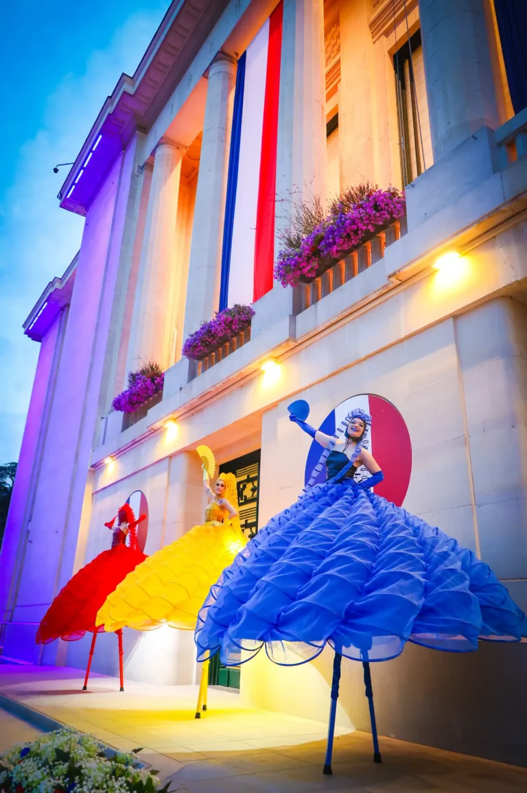 2026-07-14-FÊTE NATIONALE-13 JUILLET_EL-94_7_20