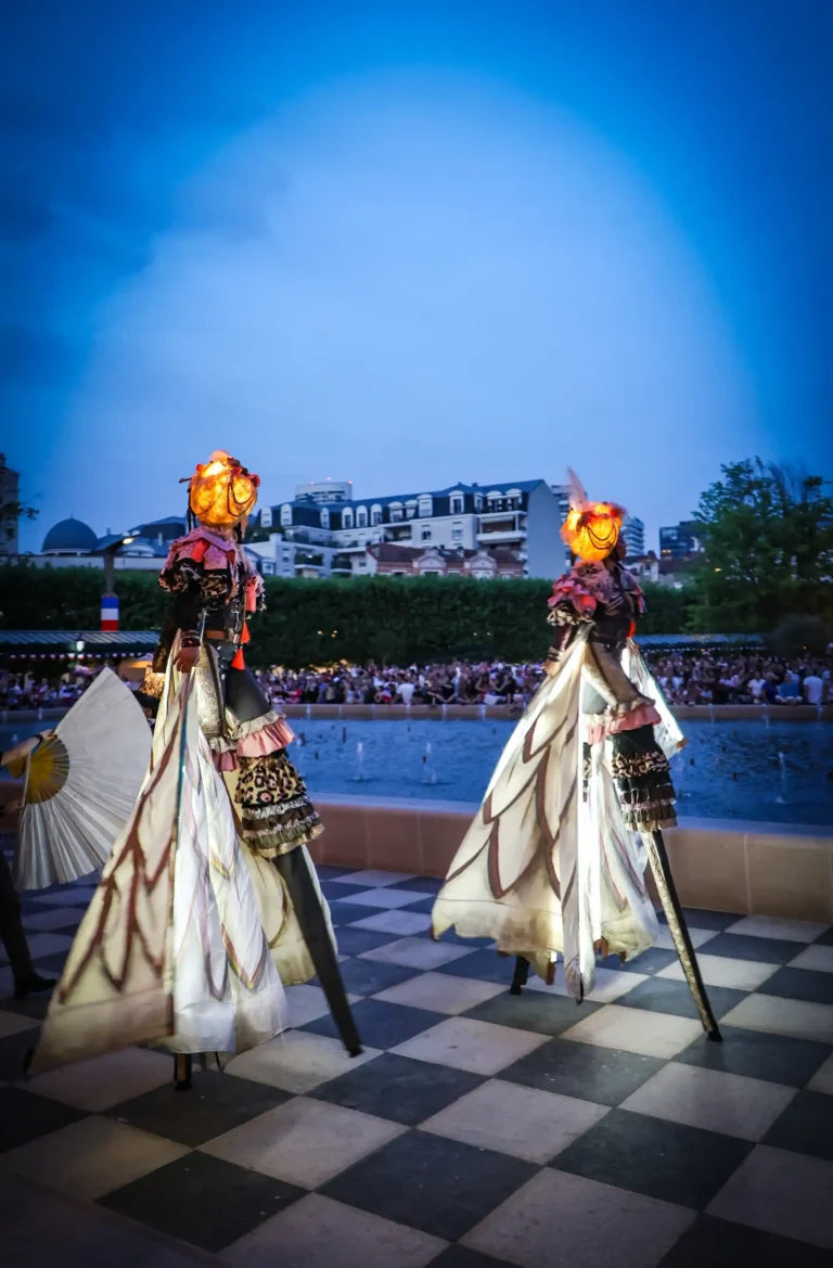 2026-07-14-FÊTE NATIONALE-13 JUILLET_EL-99_15_21