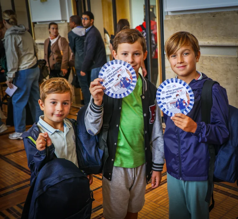 2026-08-29-Remise Fournitures scolaires_EL-144_11zon