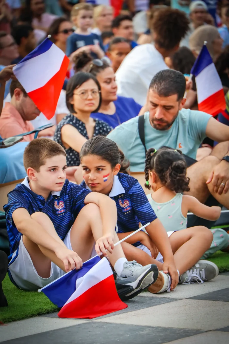 @@2026-07-14-Demie-Finale FOOT_EL-121_20_11zon_16_11zon